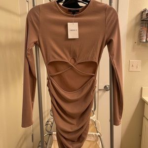 Brand new forever 21